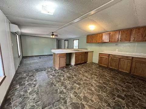 Kitchen - 37 Clear Brook Ln, Tunas, MO 65764 photo 1 of 3