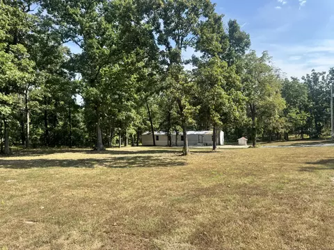 Exterior - 37 Clear Brook Ln, Tunas, MO 65764 photo 4 of 14
