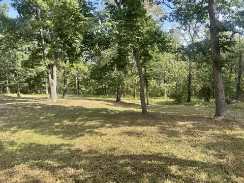 Exterior - 37 Clear Brook Ln, Tunas, MO 65764 photo 11 of 14