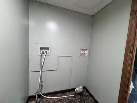 Other - 37 Clear Brook Ln, Tunas, MO 65764 photo 3 of 4