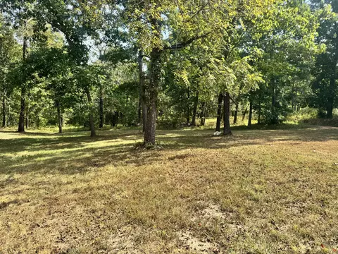 Exterior - 37 Clear Brook Ln, Tunas, MO 65764 photo 13 of 14