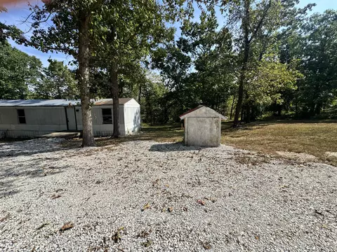 Exterior - 37 Clear Brook Ln, Tunas, MO 65764 photo 6 of 14