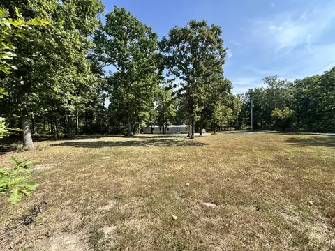 Exterior - 37 Clear Brook Ln, Tunas, MO 65764 photo 1 of 14