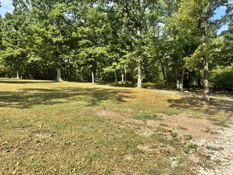 Exterior - 37 Clear Brook Ln, Tunas, MO 65764 photo 12 of 14