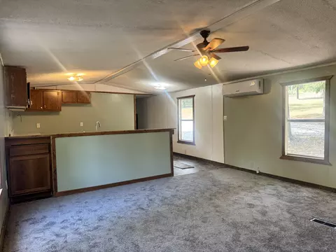 Living - 37 Clear Brook Ln, Tunas, MO 65764 photo 2 of 2