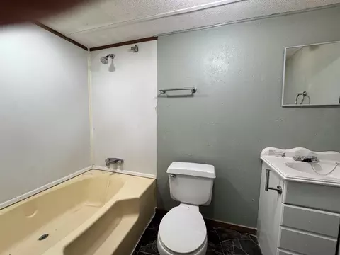 Bath - 37 Clear Brook Ln, Tunas, MO 65764 photo 1 of 4