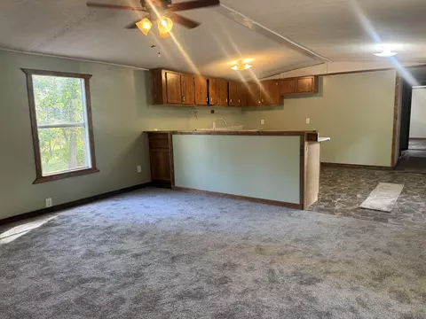 Living - 37 Clear Brook Ln, Tunas, MO 65764 photo 1 of 2