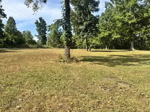 Exterior - 37 Clear Brook Ln, Tunas, MO 65764 photo 14 of 14