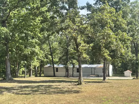 Exterior - 37 Clear Brook Ln, Tunas, MO 65764 photo 3 of 14