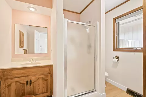 Bath - 2956 S Roth Oaks Ave, Springfield, MO 65809 photo 4 of 4