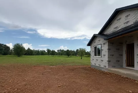 000 S Stoneridge Dr #LOT 31, Morrisville, MO 65710
