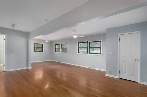 Living - 677 W Westview St, Springfield, MO 65807 photo 2 of 6