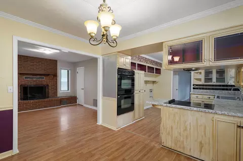 Other - 677 W Westview St, Springfield, MO 65807 photo 2 of 3