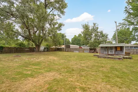 Exterior - 677 W Westview St, Springfield, MO 65807 photo 14 of 14