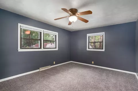 Bedroom - 677 W Westview St, Springfield, MO 65807 photo 1 of 2
