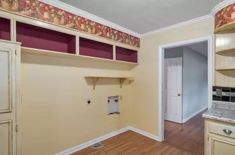 Other - 677 W Westview St, Springfield, MO 65807 photo 1 of 3
