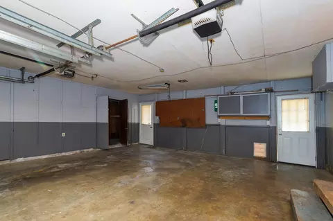 Other - 677 W Westview St, Springfield, MO 65807 photo 3 of 3