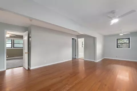 Living - 677 W Westview St, Springfield, MO 65807 photo 1 of 6