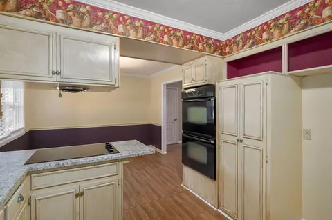 Kitchen - 677 W Westview St, Springfield, MO 65807 photo 3 of 3