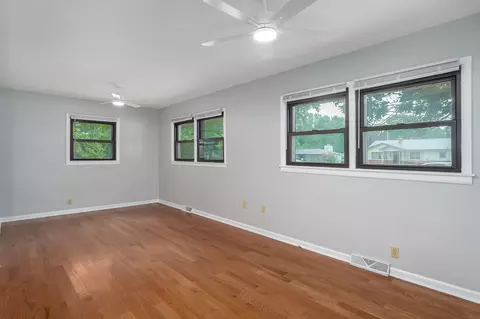Living - 677 W Westview St, Springfield, MO 65807 photo 3 of 6