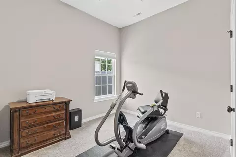 Other - 434 E Logan St, Willard, MO 65781 photo 5 of 6