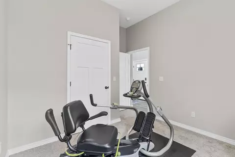Other - 434 E Logan St, Willard, MO 65781 photo 6 of 6
