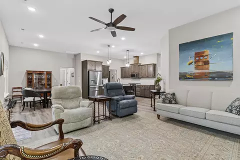 Other - 434 E Logan St, Willard, MO 65781 photo 1 of 6