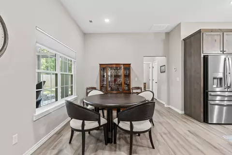 Dining - 434 E Logan St, Willard, MO 65781 photo 1 of 2