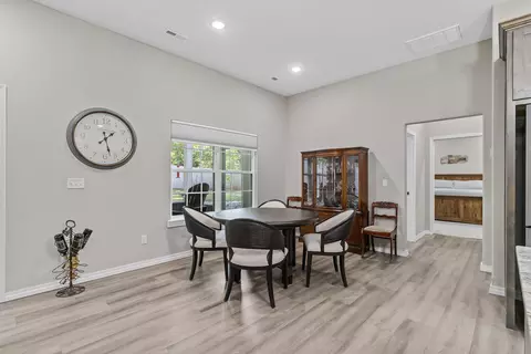 Dining - 434 E Logan St, Willard, MO 65781 photo 2 of 2