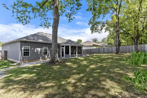Exterior - 434 E Logan St, Willard, MO 65781 photo 4 of 10
