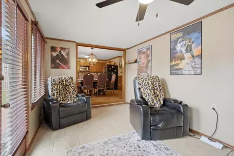 Other - 1240 S Arcadia Ave, Springfield, MO 65804 photo 3 of 4