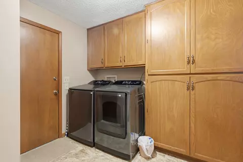 Other - 1240 S Arcadia Ave, Springfield, MO 65804 photo 4 of 4
