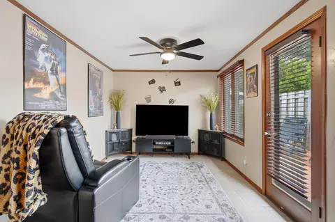 Other - 1240 S Arcadia Ave, Springfield, MO 65804 photo 2 of 4