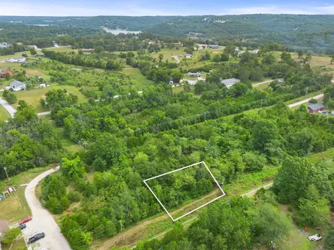 lot11 Frisco Rd, Galena, MO 65656 photo 2