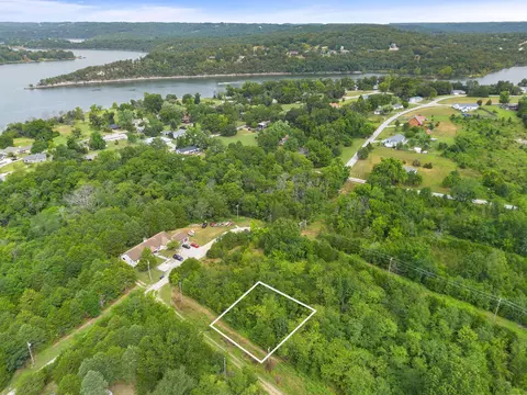 lot11 Frisco Rd, Galena, MO 65656 photo 10
