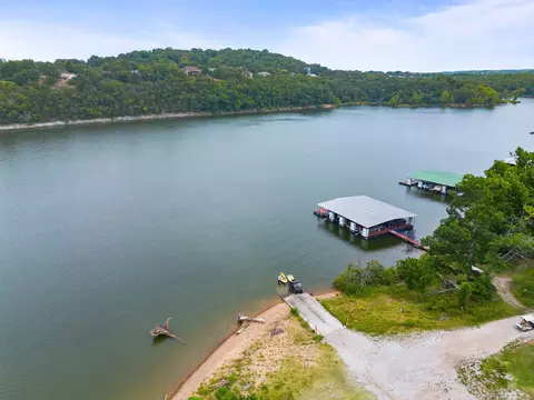 lot11 Frisco Rd, Galena, MO 65656 photo 6