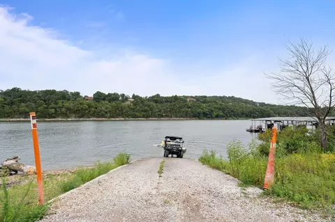 lot11 Frisco Rd, Galena, MO 65656 photo 7