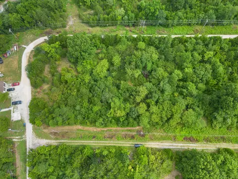 lot11 Frisco Rd, Galena, MO 65656 photo 3