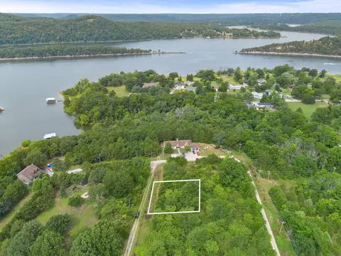 lot11 Frisco Rd, Galena, MO 65656 photo 11