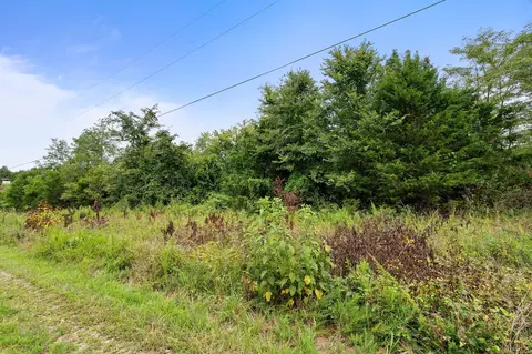 lot11 Frisco Rd, Galena, MO 65656 photo 4