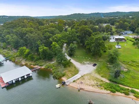 lot11 Frisco Rd, Galena, MO 65656 photo 9