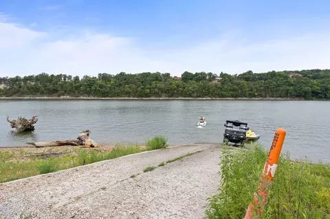 lot11 Frisco Rd, Galena, MO 65656 photo 8