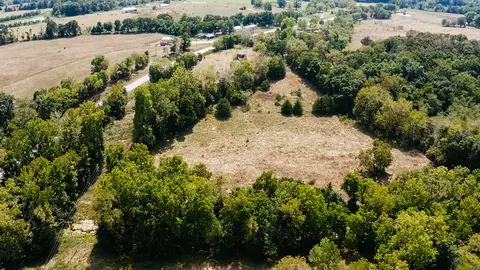 tbd Mo-73, Tunas, MO 65764 photo 3