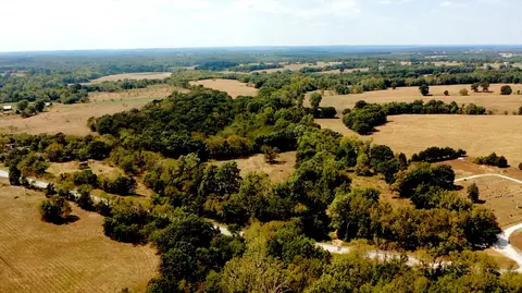 tbd Mo-73, Tunas, MO 65764 photo 7
