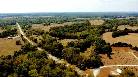tbd Mo-73, Tunas, MO 65764 photo 6