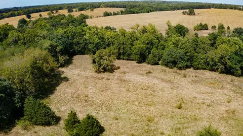 tbd Mo-73, Tunas, MO 65764 photo 5