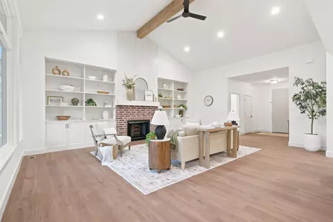 1750 S Crepe Myrtle Ln, Springfield, MO 65809 photo 7