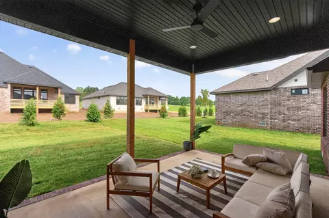 1750 S Crepe Myrtle Ln, Springfield, MO 65809 photo 39