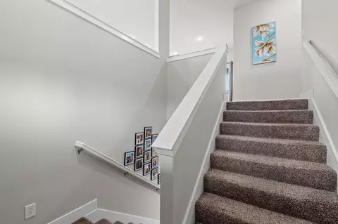 Entry Way - 1106 S Strait Ave, Ozark, MO 65721 photo 1 of 5
