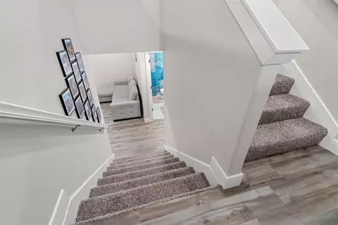Entry Way - 1106 S Strait Ave, Ozark, MO 65721 photo 5 of 5
